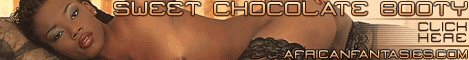 Anyone Know Freeones Forum The Free Sex Community